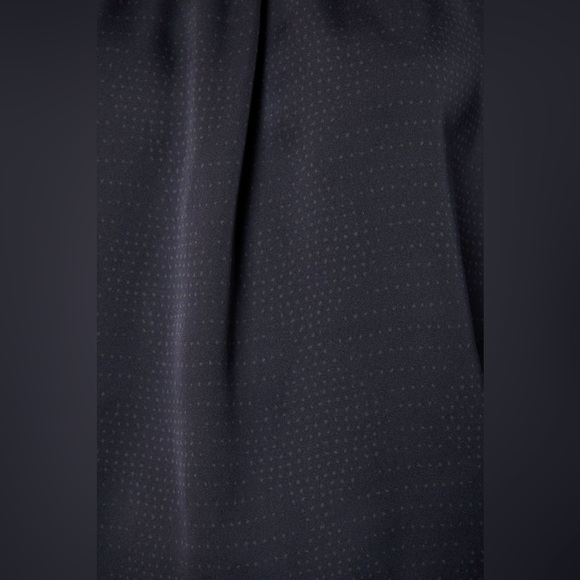 Tucker NYC Juliette Dress
Winter Waves - Picture 4 of 4